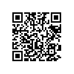 A22L-HW-12A-02M QRCode