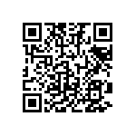 A22L-HW-12A-20A QRCode