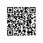 A22L-HW-24A-10A QRCode