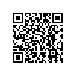 A22L-HW-24A-11A QRCode