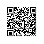 A22L-HW-6A-01A QRCode