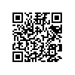 A22L-HW-6A-20A QRCode