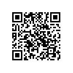 A22L-HW-6D-01A QRCode