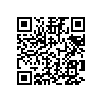 A22L-HW-6D-02A QRCode