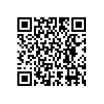 A22L-HW-6D-20A QRCode