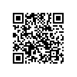 A22L-HW-T1-02M QRCode