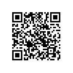 A22L-HW-T1-10M QRCode