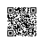 A22L-HW-T2-02A QRCode