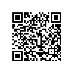 A22L-HW-T2-20M QRCode