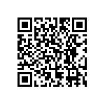 A22L-HY-12A-01A QRCode