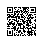 A22L-HY-12A-02A QRCode