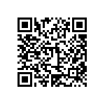 A22L-HY-12A-20M QRCode