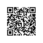 A22L-HY-6A-01M QRCode