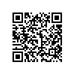 A22L-HY-6A-10A QRCode