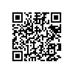 A22L-HY-6D-02M QRCode