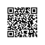 A22L-HY-T2-01M QRCode