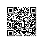 A22L-HY-T2-02M QRCode