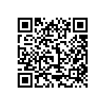 A22L-HY-T2-10A QRCode