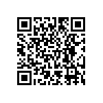 A22L-TA-24A-01A QRCode