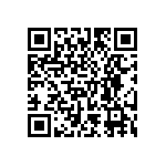 A22L-TA-24A-20A QRCode