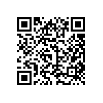 A22L-TA-6A-20A QRCode