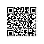 A22L-TA-6D-01A QRCode