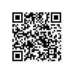 A22L-TA-T1-01A QRCode