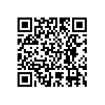 A22L-TA-T2-20M QRCode