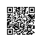 A22L-TG-12A-10M QRCode