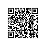 A22L-TG-12A-20M QRCode