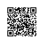 A22L-TG-24-10M QRCode