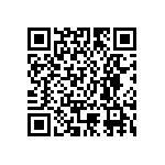 A22L-TG-T1-02A QRCode