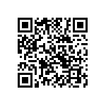 A22L-TG-T1-10M QRCode