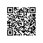 A22L-TG-T2-01A QRCode