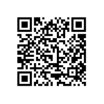 A22L-TG-T2-11A QRCode