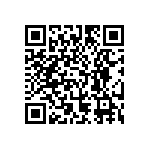 A22L-TR-12A-01A QRCode