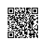 A22L-TR-12A-02A QRCode