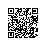 A22L-TR-12A-10M QRCode