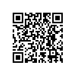 A22L-TR-24-11M QRCode