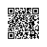 A22L-TR-24A-01M QRCode