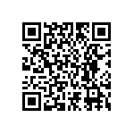 A22L-TR-6A-11A QRCode