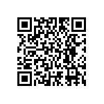 A22L-TR-6A-20M QRCode