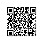 A22L-TR-6D-01A QRCode