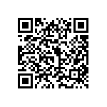 A22L-TR-6D-02A QRCode