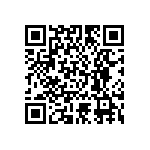 A22L-TR-T1-11A QRCode