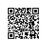 A22L-TR-T2-10A QRCode