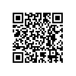 A22L-TR-T2-20A QRCode