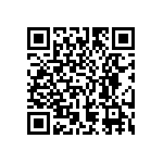 A22L-TW-12A-11A QRCode