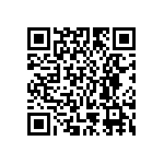 A22L-TW-24-01M QRCode