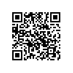 A22L-TW-24-02M QRCode